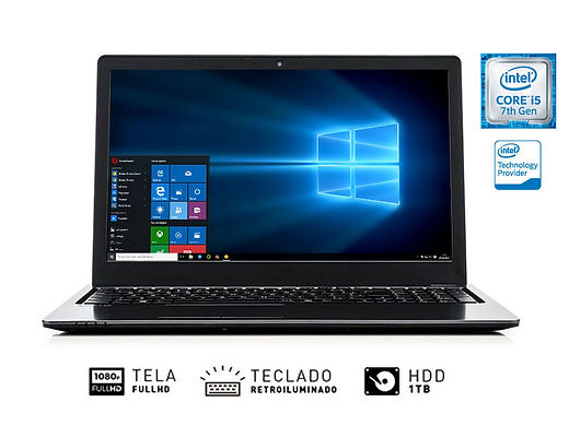 VAIO ノート爆速仕様 i5-3230Mメモリ16GB SSD250GB Intel Core i5 | VAIO Brasil