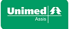 Marca Unimed Assis.png