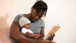 How to Teach Your Baby to Read