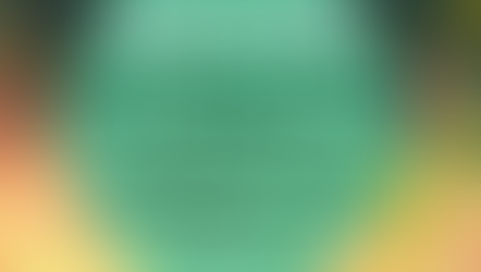 GOD'S PLAN, MY ASSIGNMENT