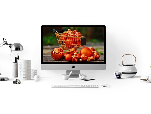 Add-to-Cart and Check Out