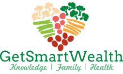 Free Keto Healthy Recipes, Inspirational Video & Articles