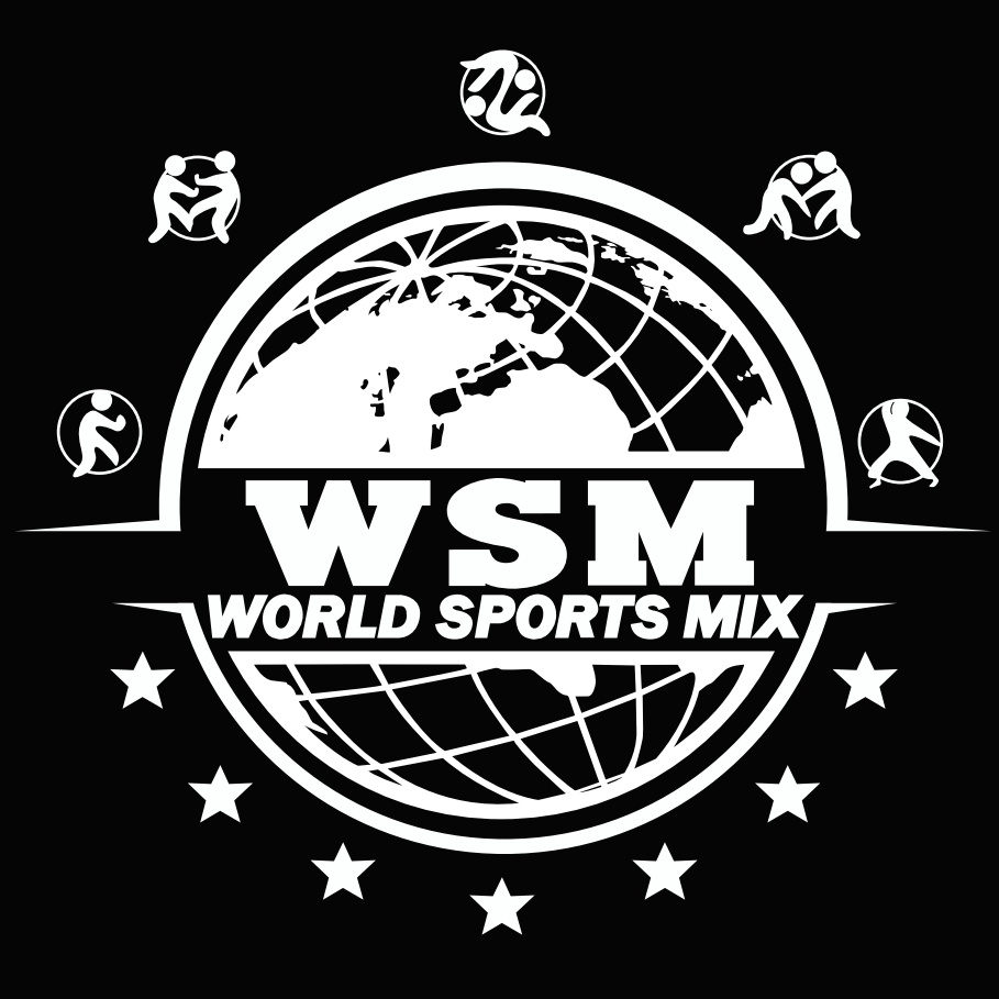 Скриншот 2024-10-20 174346.png