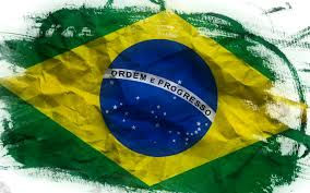 Brazil flag.jpeg