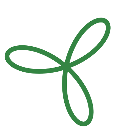 Screen recording 2025-11-08 2.20.29 AM.gif