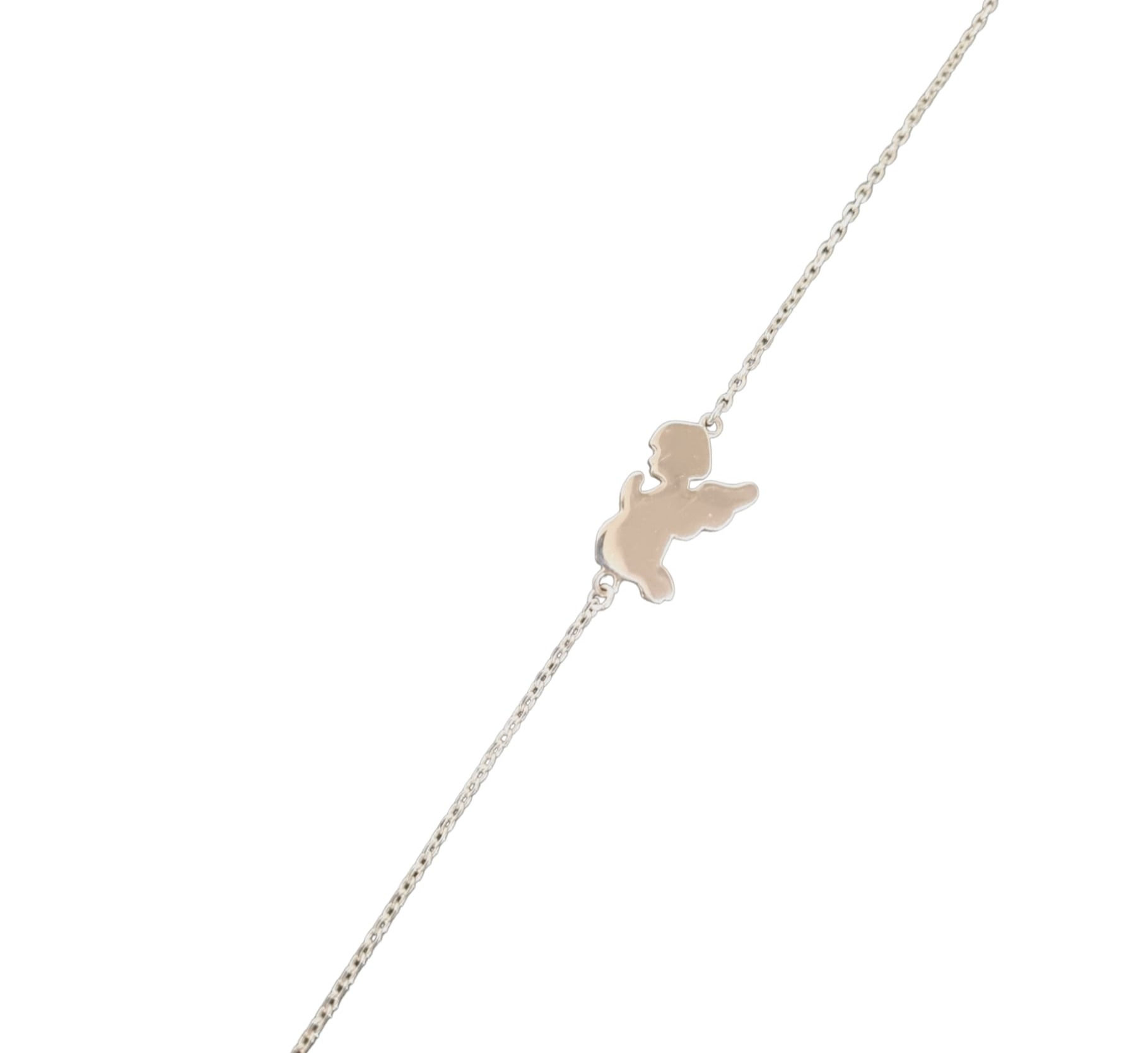 Narukvica N10/anđeo