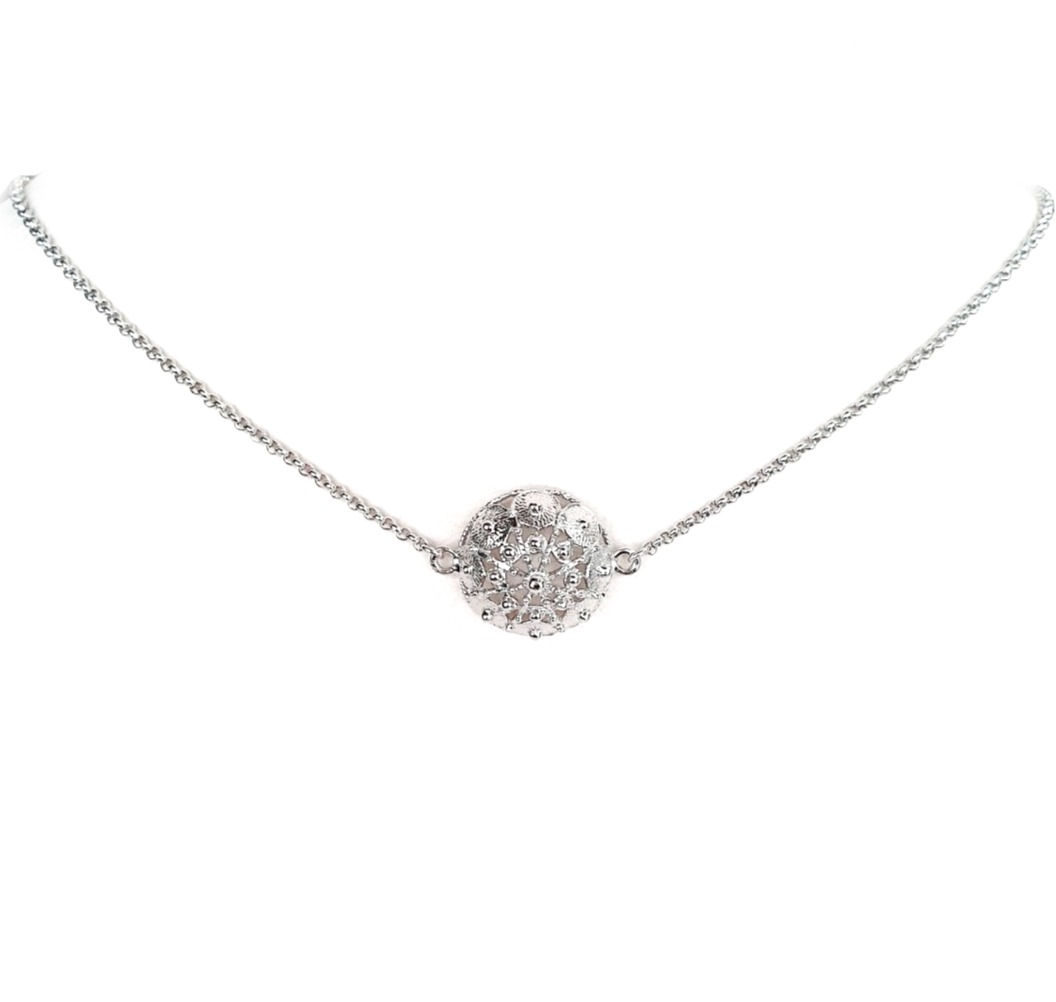 Ogrlica botuni xxl/p