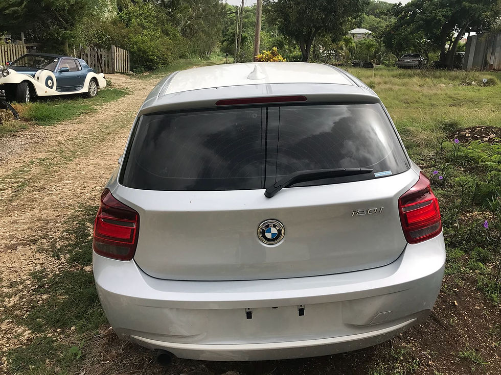 BMW_3