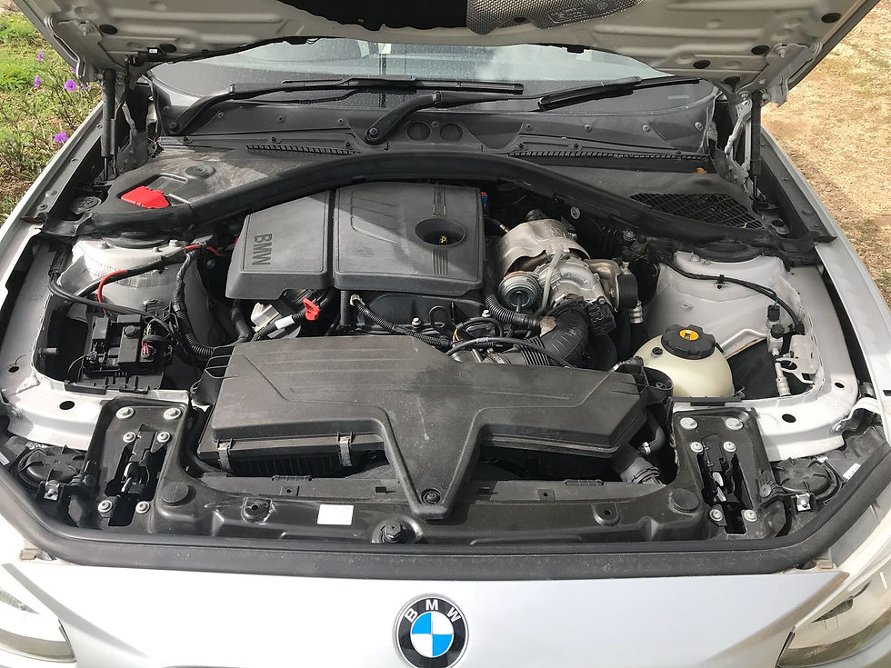 BMW_7