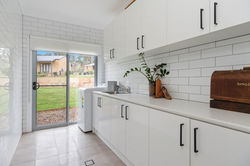 Stonequarry Estate, Picton