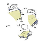 名称未設定-1.png