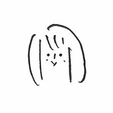 名称未設定-1.png
