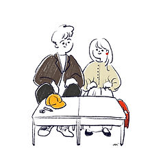 名称未設定-1.png