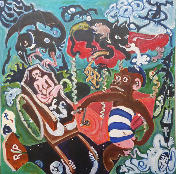 PC 310 (Altered July-August 2024) (January-February 2014) (P1060593) - Copy.JPG