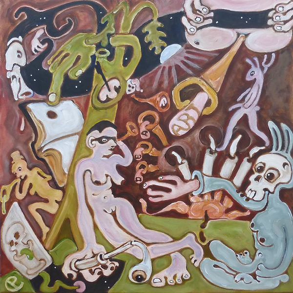 PC 579 (P1050809) - Copy.JPG