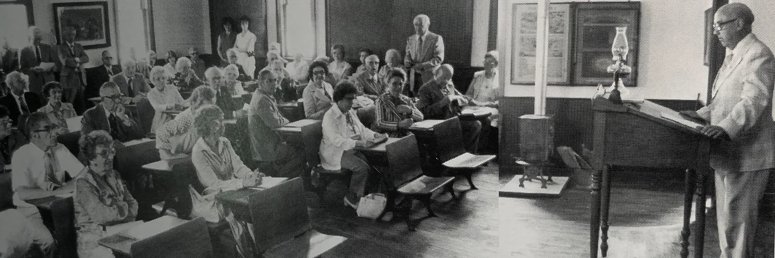 ORTA_Schoolhouse.webp