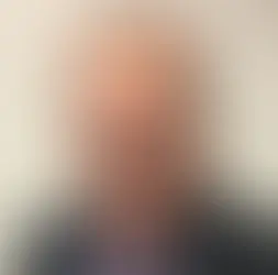 The membership is encouraged that STRS can move into a position where it can fulfil its promise to all STRS members and provide the benefits promised so many years ago.