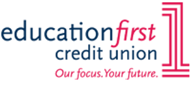 educulogo.webp