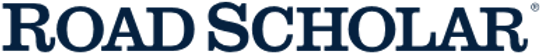 rs-logo.webp