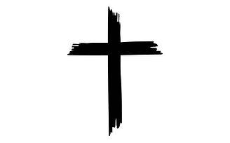 cross.jpg
