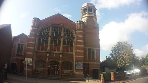 20140921_104512.jpg