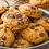 Thumbnail: Chocolate Chip Cookies