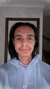 Hugo.jpg