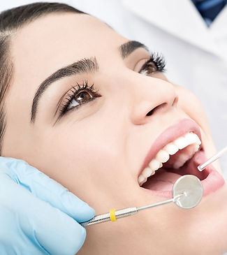 At the Dentist_edited_edited.jpg