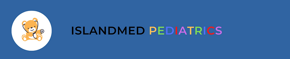 IslandMedPeds (980 × 200 px).png