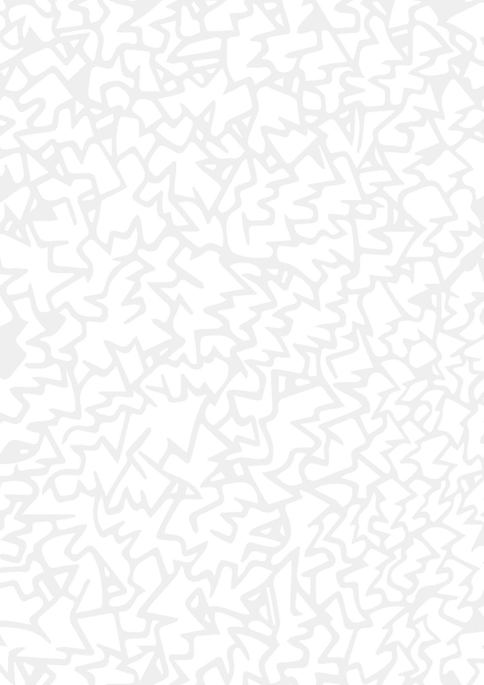 fundo.jpg