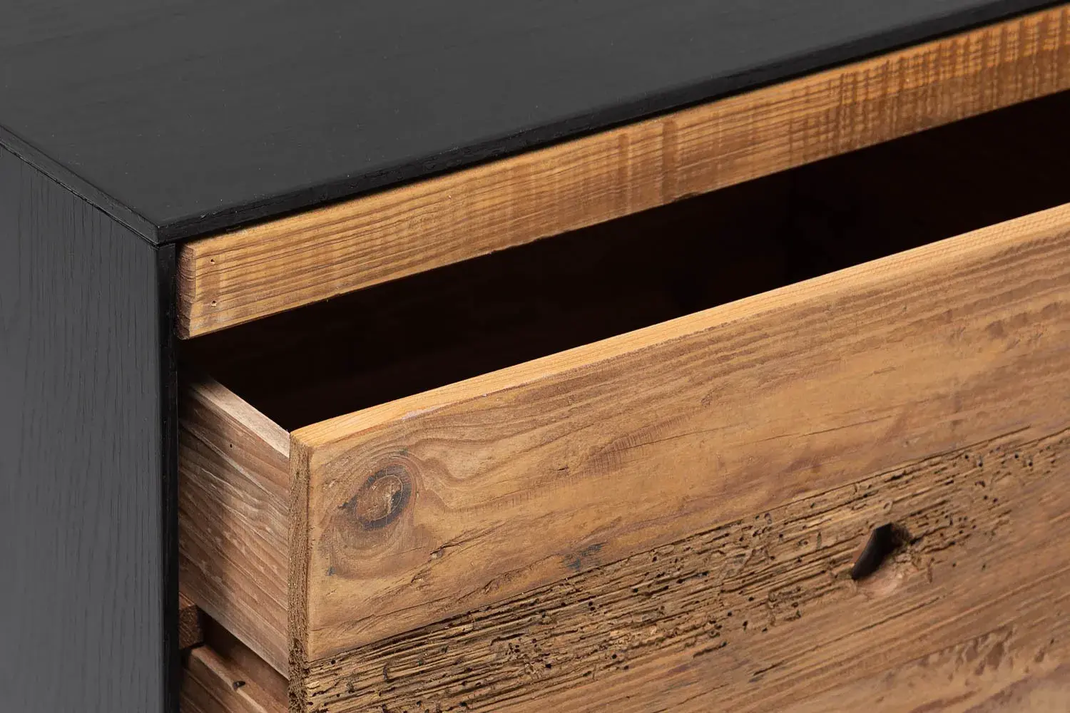 Orman TV Stand