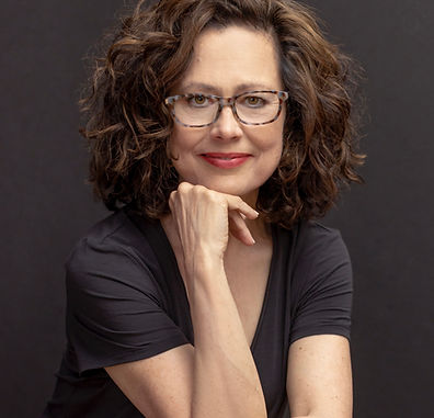 Jacyntha Kamor