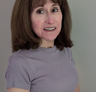 Debra Stein
