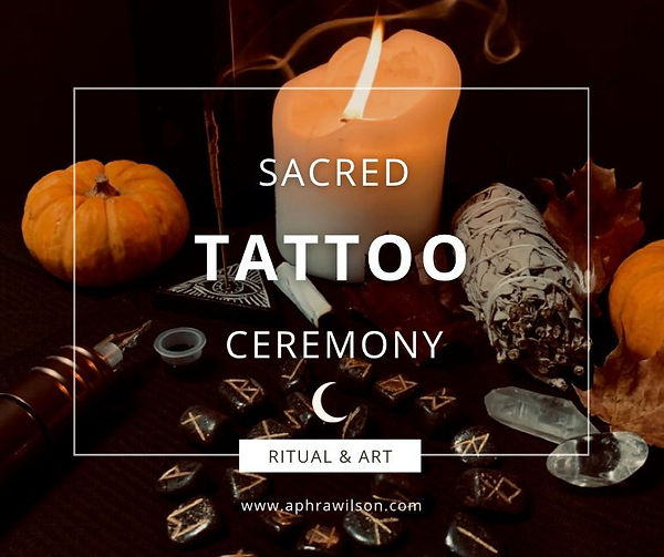 sacred tattoo ceremony.jpg