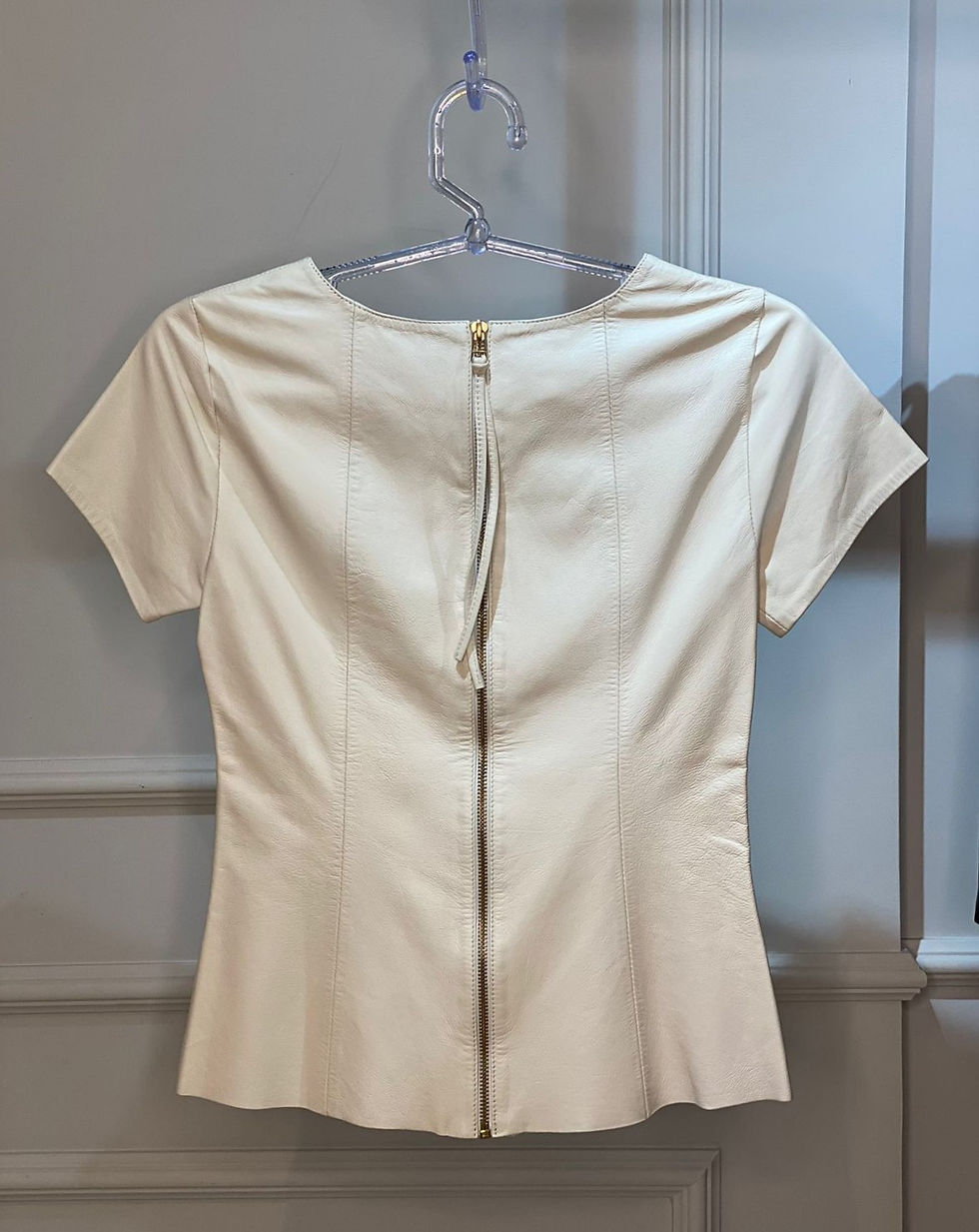 Miniatura: T-shirt