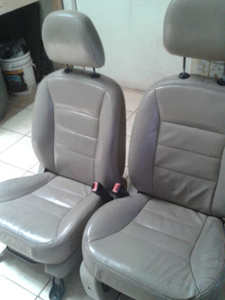 Tapiceria y Asientos HDEZ (570).jpg