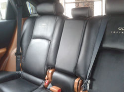 Tapiceria y Asientos HDEZ (164).jpg