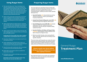 General Ruqya Treatment Plan.png