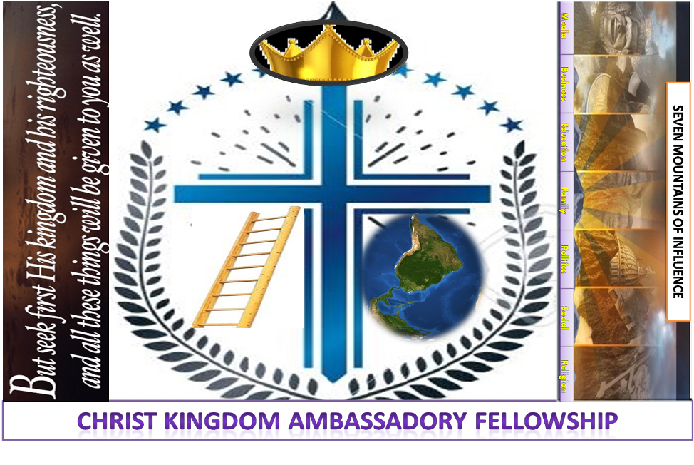 GKAF LOGO.png
