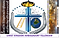 GKAF LOGO.png