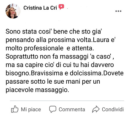 Testimonial Cristina La Cri Buratto.jpg
