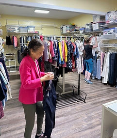 Clothing 2_edited.jpg