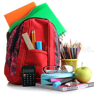 school supplies 4_edited.jpg
