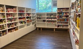 Pantry Remodel 3 (002).jpg
