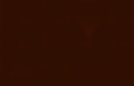 Motif background.png