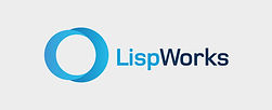 lisp.jpg
