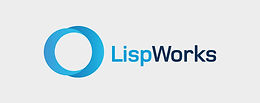 lisp.jpg