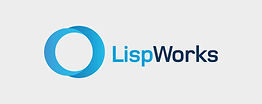 lisp.jpg