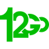 12Go_logo.png