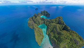 DJI_0034.jpg
